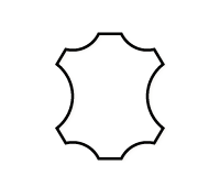 LWG Certified Leather