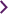 CTA icon