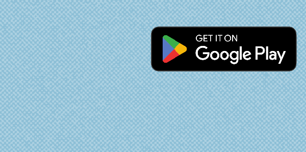 Get it on Google Play