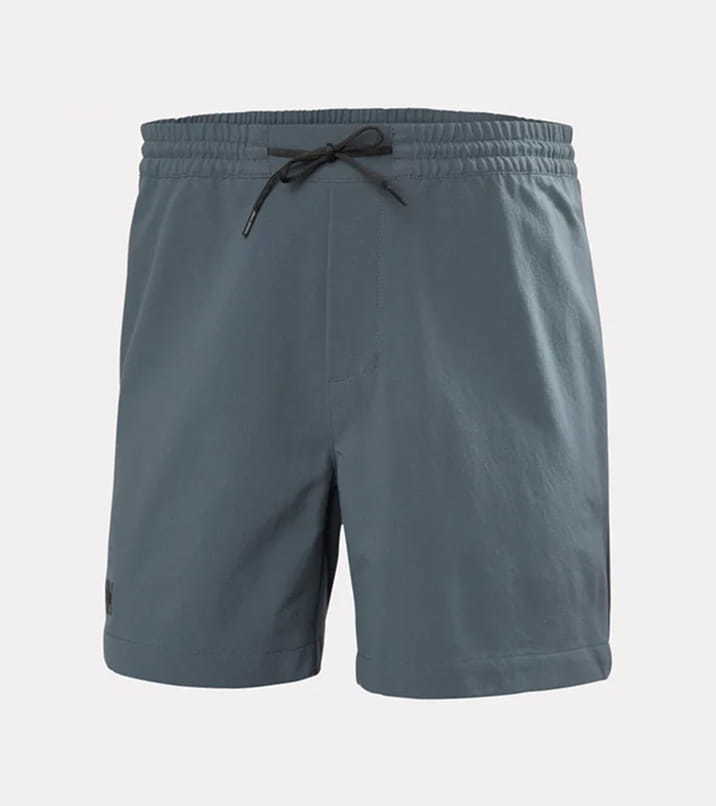 Men's Tofino Solen Shorts 6