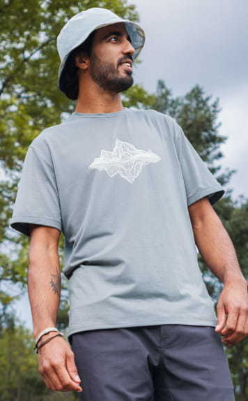 Shop men's