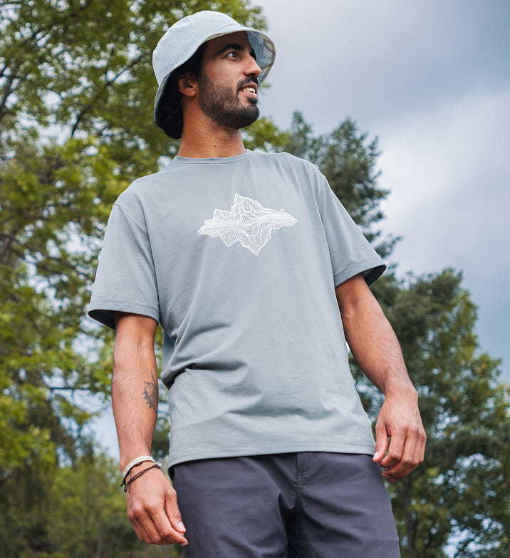 Shop men's