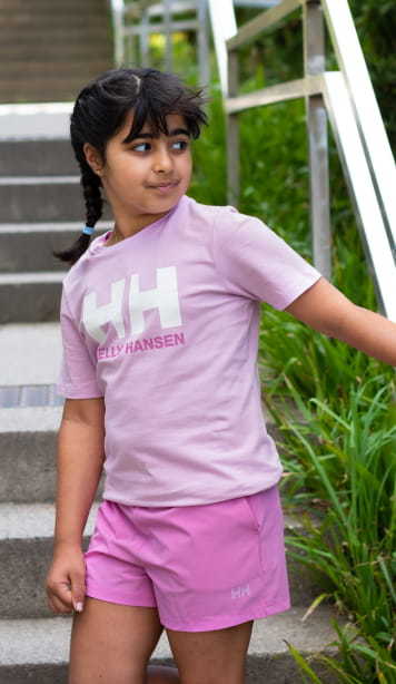 Shop kids'