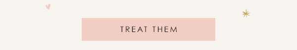 Treat Them