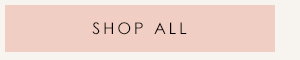 Shop All