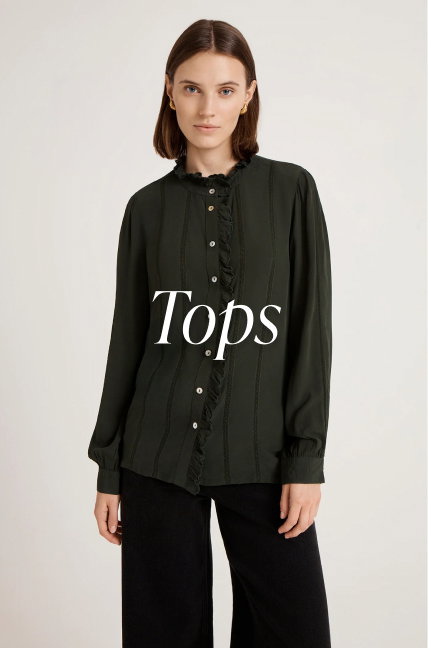 Tops