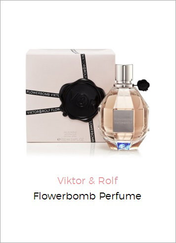 View product recommended for you