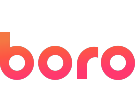 Boro