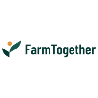 FarmTogether