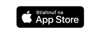 App Store
