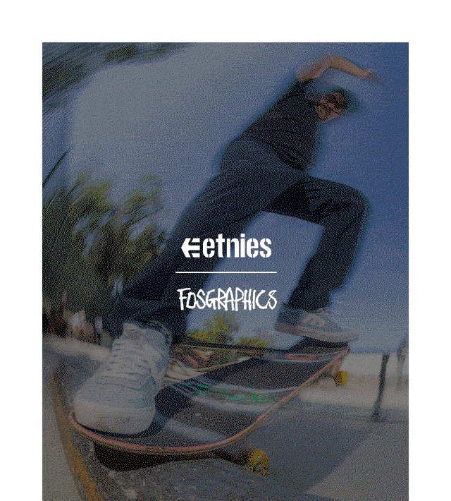 Etnies