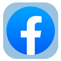 JOIN US ON FACEBOOK