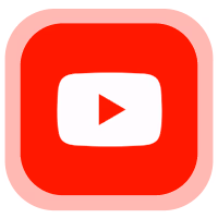 JOIN US ON YOUTUBE