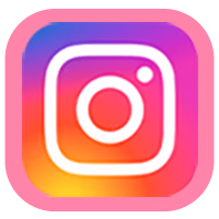 JOIN US ON INSTAGRAM