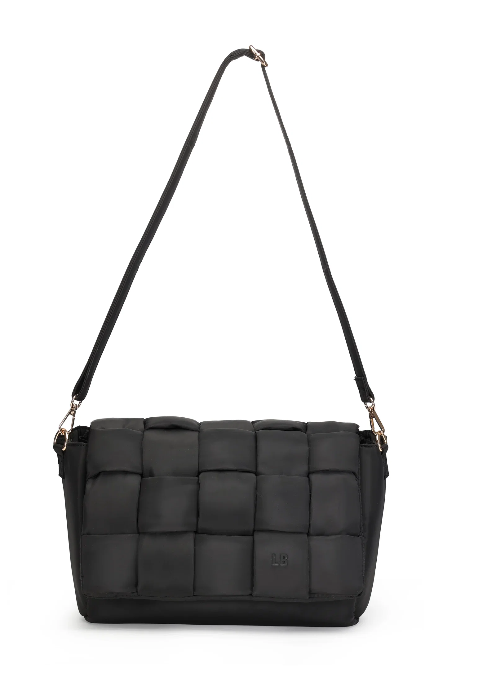 Image of Infinite Carryall - Black