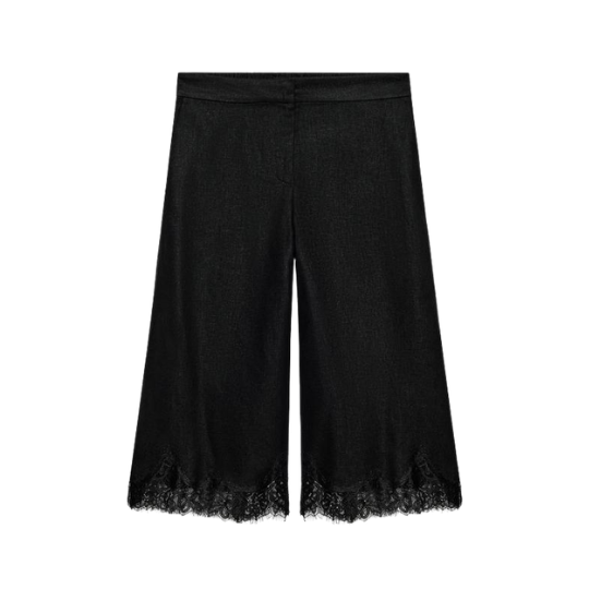 Zara, $50