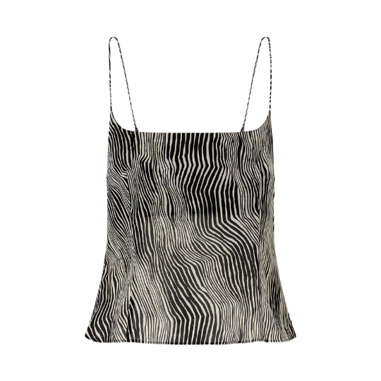 St. Agni, $400