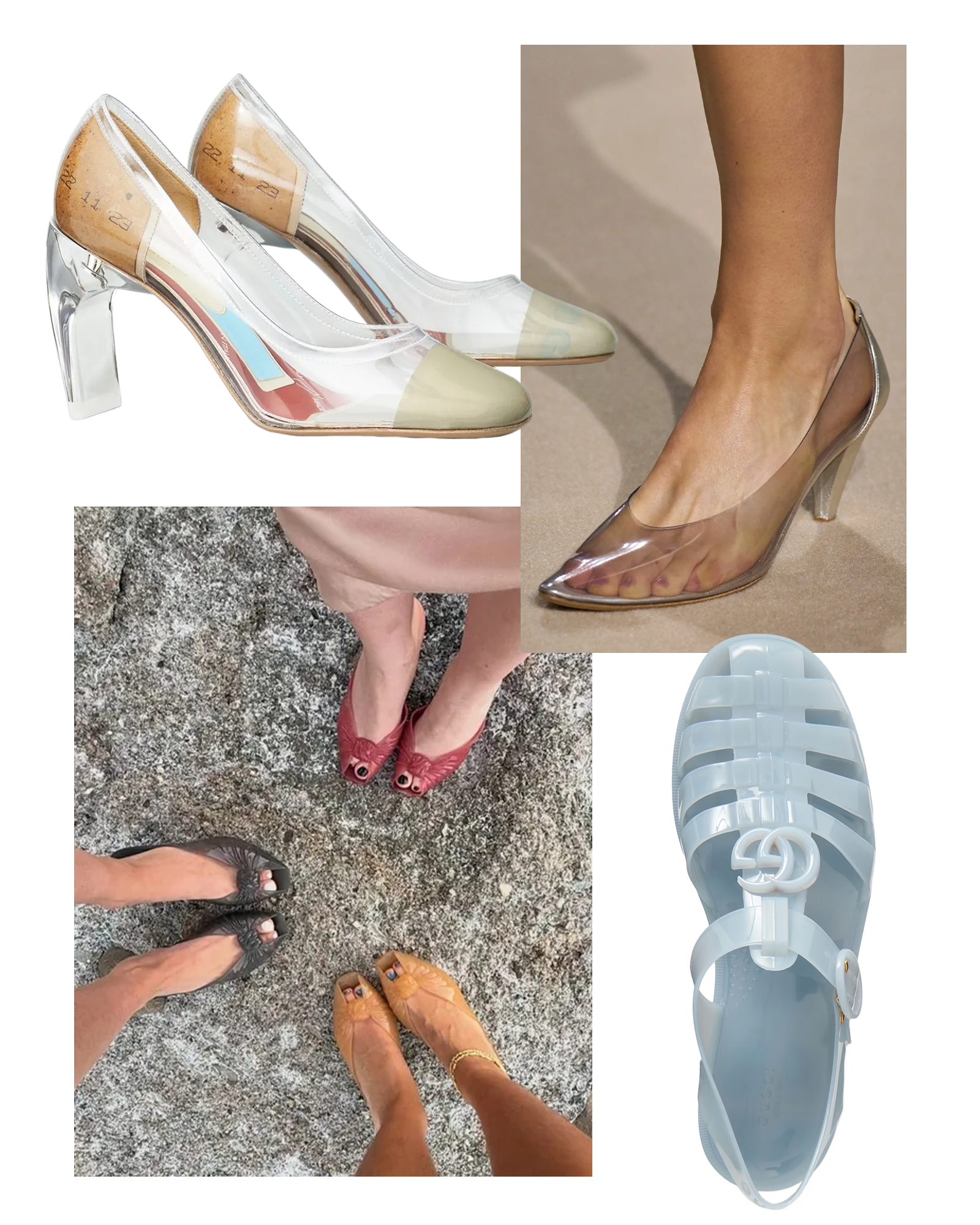 Who What Wear