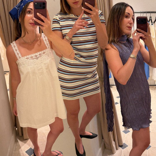 Who What Wear