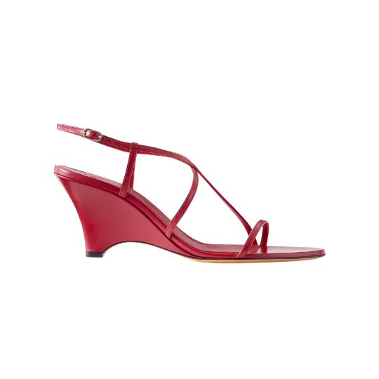 Le Monde Beryl, $820