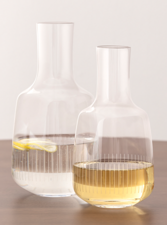 Villeroy & Boch