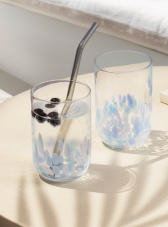 Villeroy & Boch