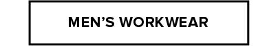 Men's Workwear