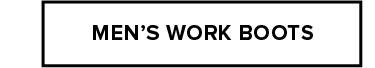Men's Work Boots