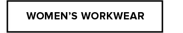 Women's Workwear