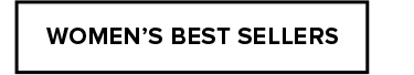 Women's Best Sellers