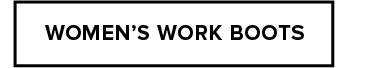Women's Work Boots