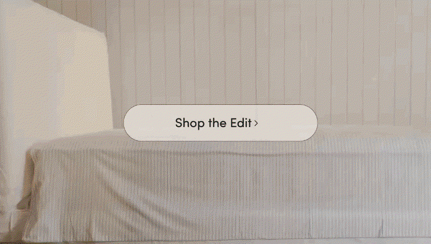 Shop the Edit