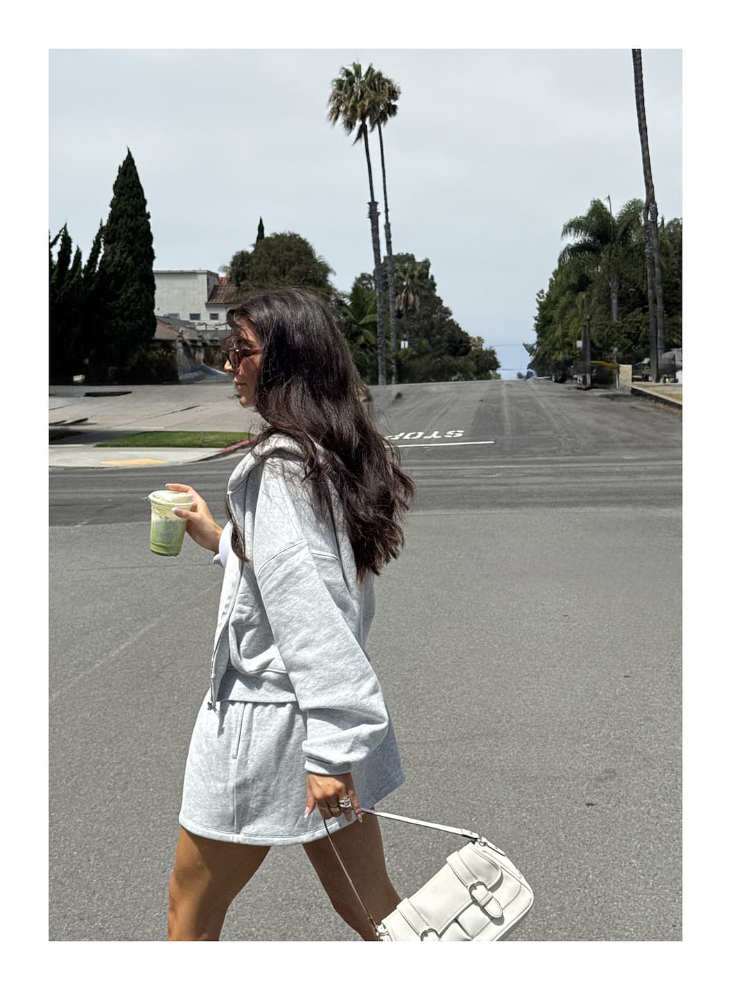 SHOP NOW - SUMMER SWEATS