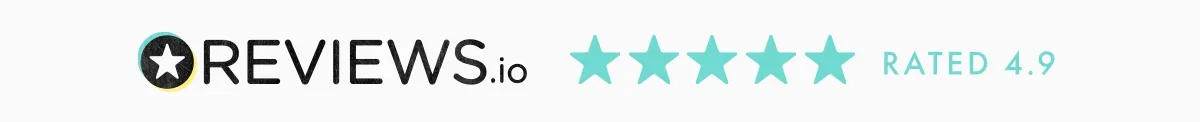 Read our customer reviews
