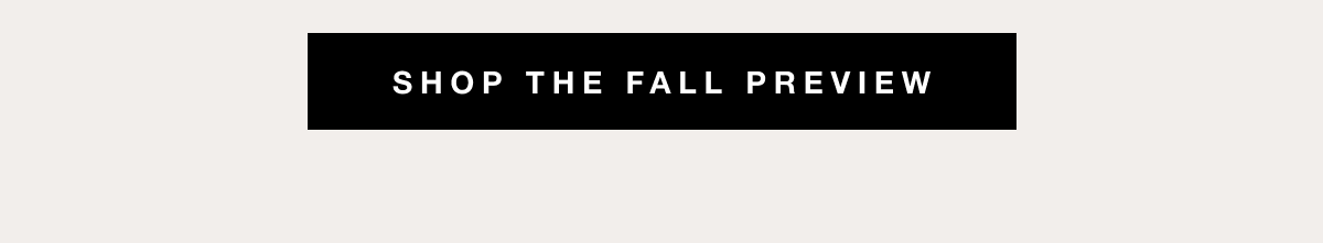 Fall