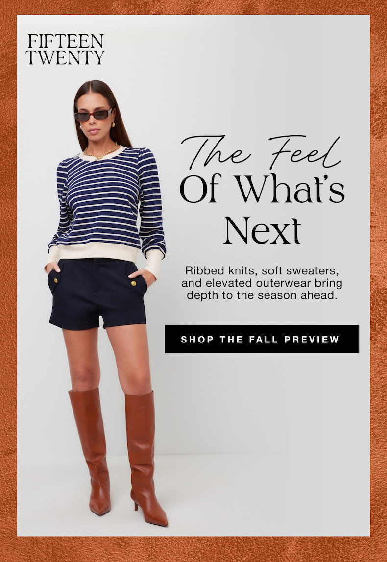Fall