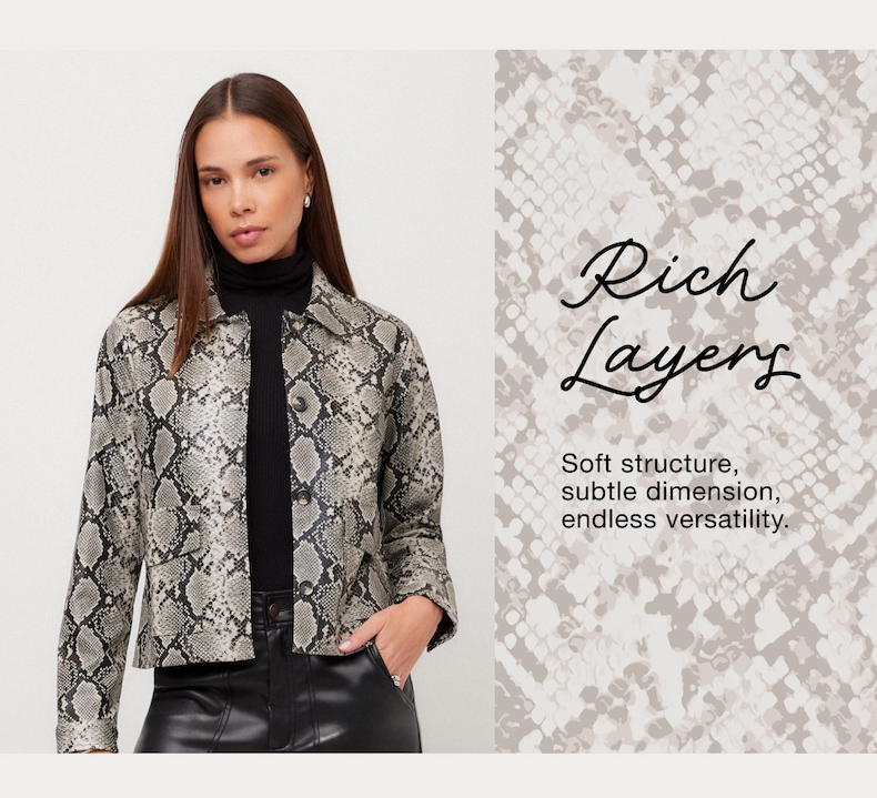 New Arrivals-Outerwear