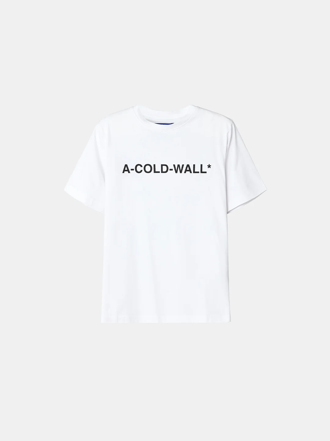 Tapley T-Shirt