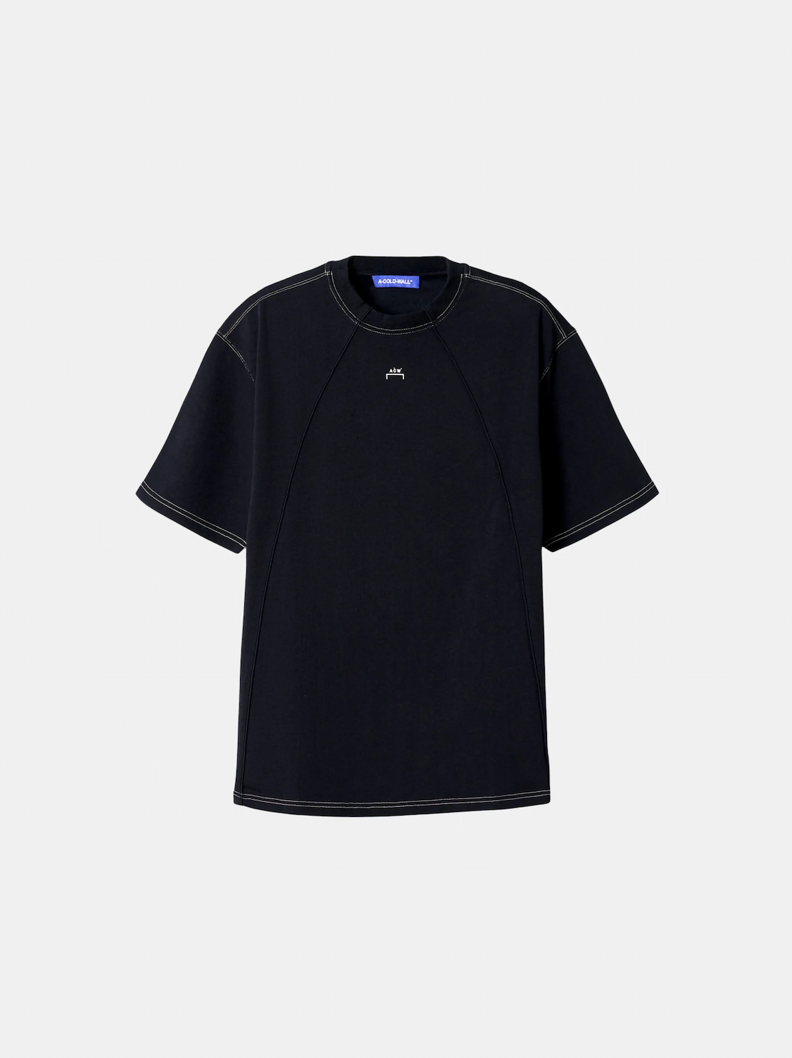 Millbank T-Shirt
