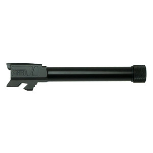 FAXON PISTOL BARRELS FOR GLOCK 9MM