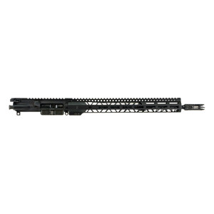 AR15 UPPER RECEIVER GROUPS