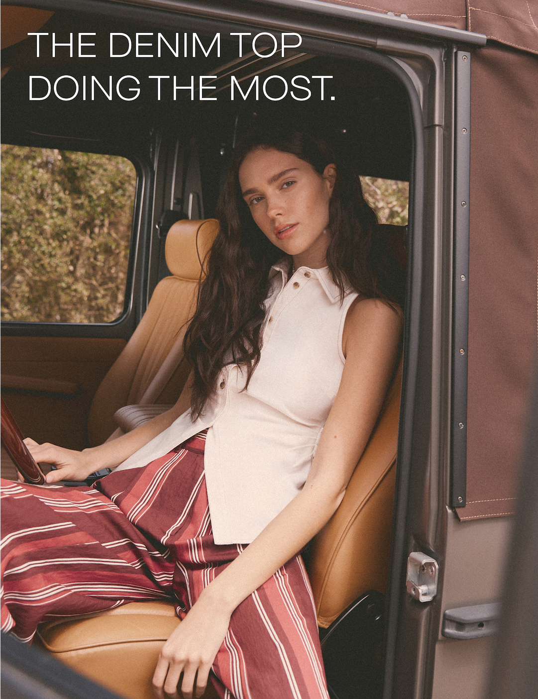 hanelle-top-styling