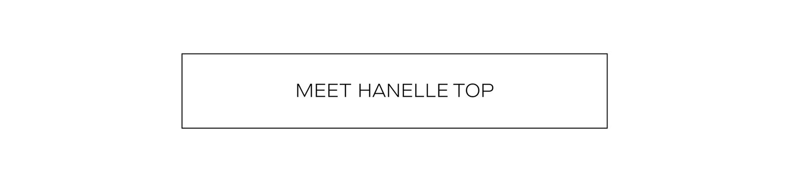 hanelle-top-styling