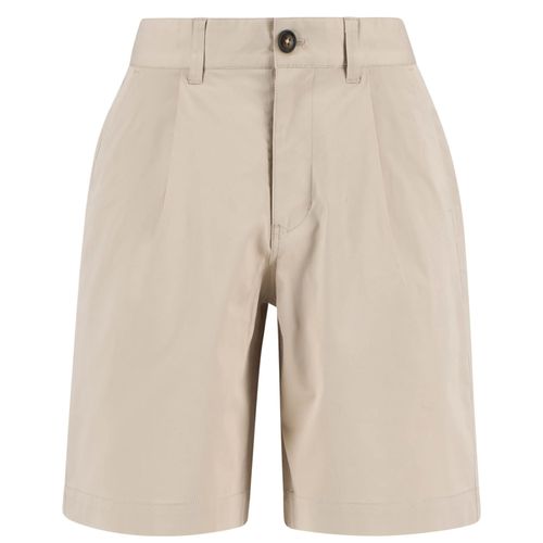 Barbour Mordey Chino Short - Mist