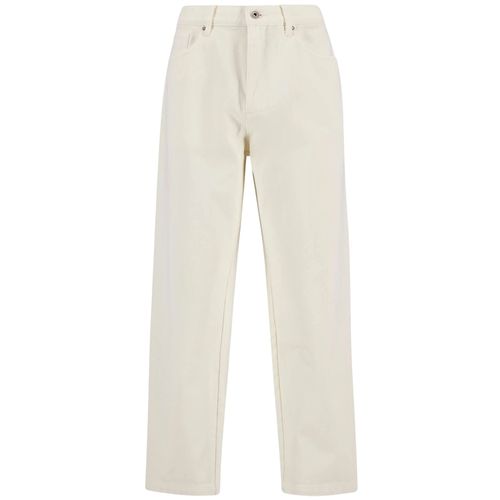 Barbour Denim Jeans - Neutral