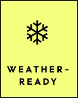 weather