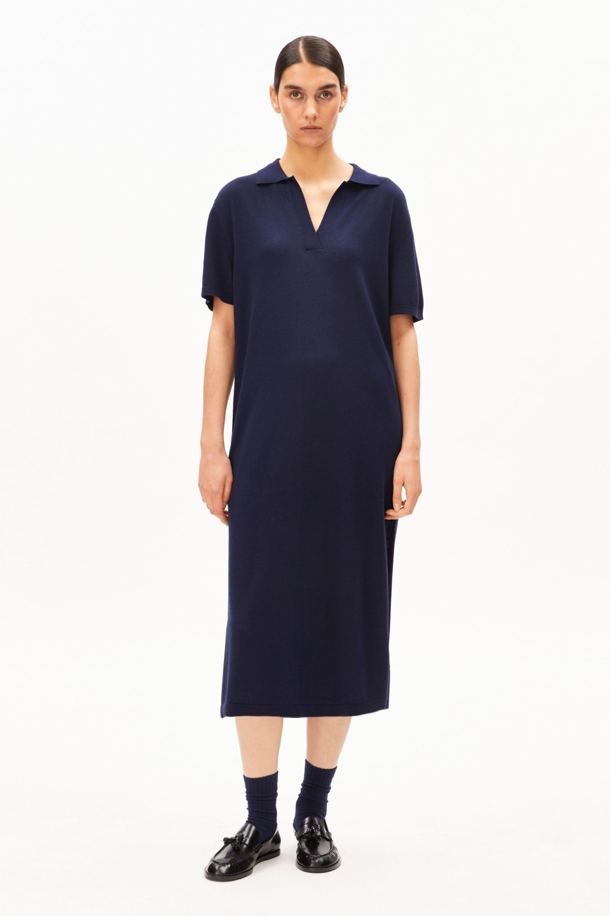 Image of Kleid von Armedangels