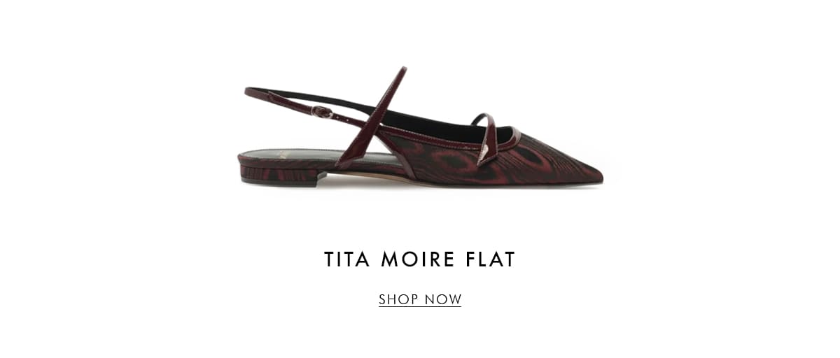 JULY BEST SELLERS | SHOP NOW