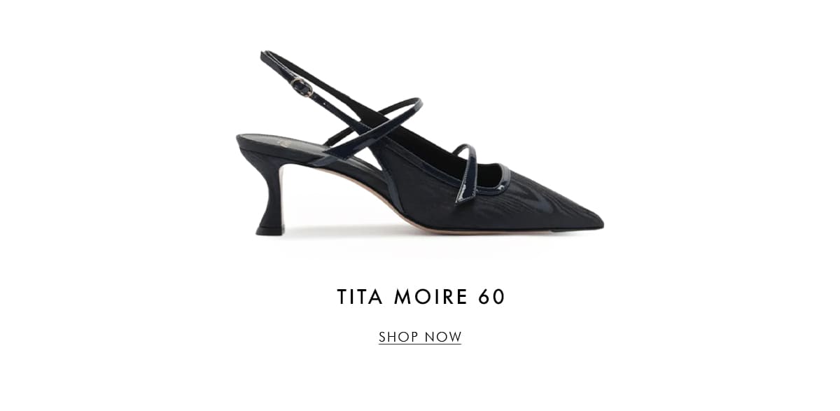 JULY BEST SELLERS | SHOP NOW