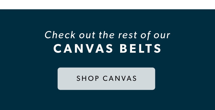 Shop all belts